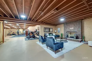 304 Juliana Ln, Bloomingdale, IL 60108 - Photo 42