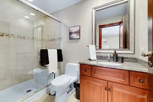 304 Juliana Ln, Bloomingdale, IL 60108 - Photo 30