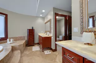 304 Juliana Ln, Bloomingdale, IL 60108 - Photo 28