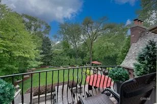 304 Juliana Ln, Bloomingdale, IL 60108 - Photo 24