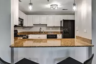 865 E 22nd St, Lombard, IL 60148 - Photo 6