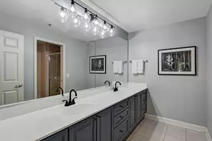 865 E 22nd St, Lombard, IL 60148 - Photo 10