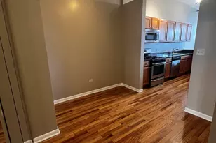 2001 S Calumet Ave, Chicago, IL 60616 - Photo 12