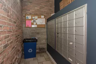 2001 S Calumet Ave, Chicago, IL 60616 - Photo 32