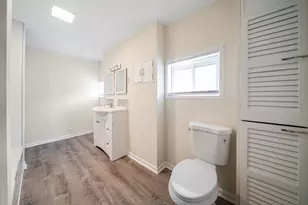7120 41st St, Stickney, IL 60402 - Photo 8