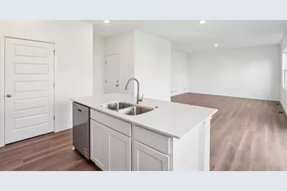 1110 Vista Court, Hampshire, IL 60140 - Photo 8