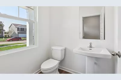 1110 Vista Court, Hampshire, IL 60140 - Photo 14
