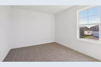 1110 Vista Court, Hampshire, IL 60140 - Photo 26