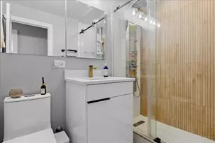 1355 N Sandburg Terrace, Chicago, IL 60610 - Photo 18