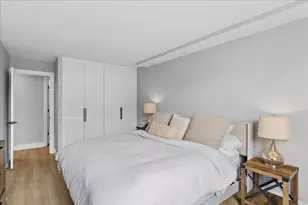 1355 N Sandburg Terrace, Chicago, IL 60610 - Photo 16