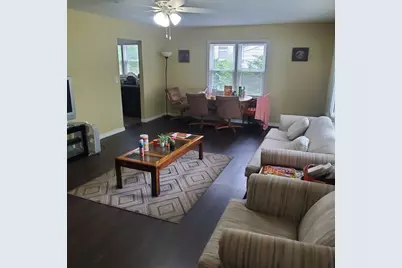 959 S Western Avenue, Watseka, IL 60970 - Photo 6