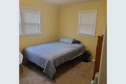 959 S Western Avenue, Watseka, IL 60970 - Photo 14