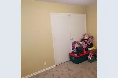 959 S Western Avenue, Watseka, IL 60970 - Photo 18