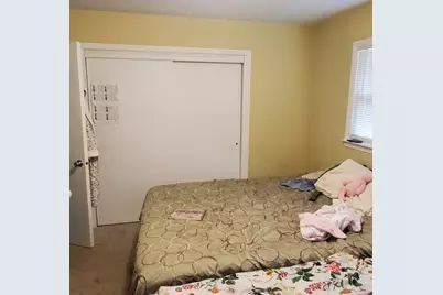 959 S Western Avenue, Watseka, IL 60970 - Photo 12