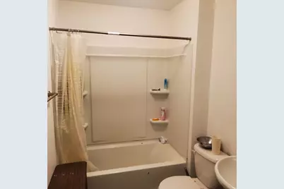 959 S Western Avenue, Watseka, IL 60970 - Photo 20
