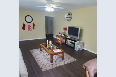 959 S Western Avenue, Watseka, IL 60970 - Photo 8