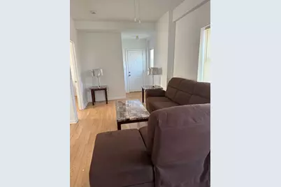 144 154th Place, Calumet City, IL 60409 - Photo 8