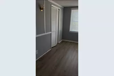 144 154th Place, Calumet City, IL 60409 - Photo 14