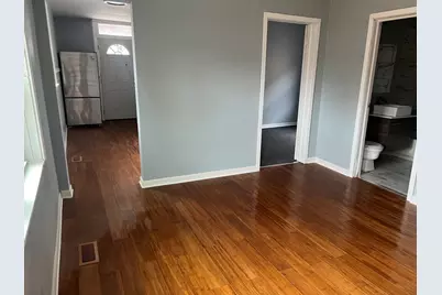 144 154th Place, Calumet City, IL 60409 - Photo 2