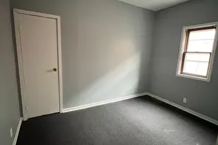 144 154th Pl, Calumet City, IL 60409 - Photo 6