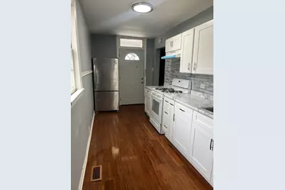 144 154th Place, Calumet City, IL 60409 - Photo 4