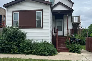 144 154th Pl, Calumet City, IL 60409 - Photo 1