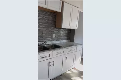 144 154th Place, Calumet City, IL 60409 - Photo 16