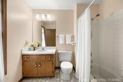 624 Joshua Court, Naperville, IL 60540 - Photo 20