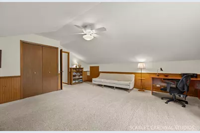 624 Joshua Court, Naperville, IL 60540 - Photo 24