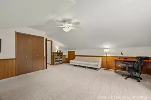 624 Joshua Ct, Naperville, IL 60540 - Photo 24