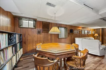 624 Joshua Court, Naperville, IL 60540 - Photo 28