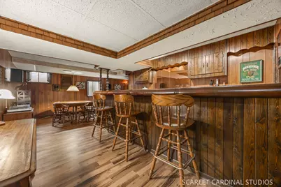 624 Joshua Court, Naperville, IL 60540 - Photo 26