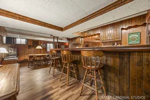 624 Joshua Ct, Naperville, IL 60540 - Photo 26