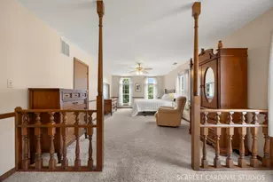 624 Joshua Ct, Naperville, IL 60540 - Photo 16