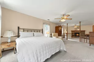 624 Joshua Ct, Naperville, IL 60540 - Photo 18