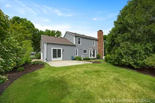 624 Joshua Ct, Naperville, IL 60540 - Photo 32