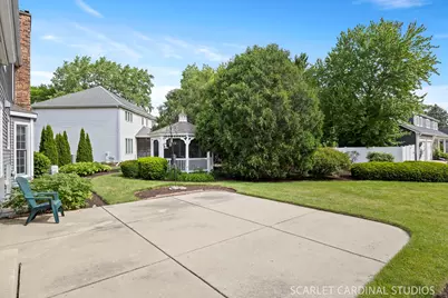624 Joshua Court, Naperville, IL 60540 - Photo 30