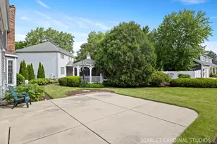 624 Joshua Ct, Naperville, IL 60540 - Photo 30