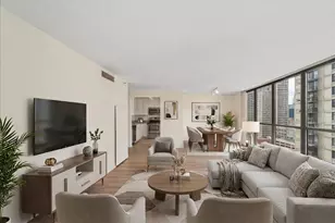 10 E Ontario St, Chicago, IL 60611 - Photo 2