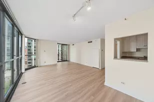 10 E Ontario St, Chicago, IL 60611 - Photo 10