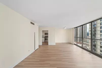 10 E Ontario Street #2008, Chicago, IL 60611 - Photo 12