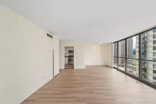 10 E Ontario St, Chicago, IL 60611 - Photo 12