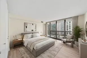 10 E Ontario St, Chicago, IL 60611 - Photo 4