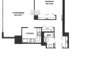 10 E Ontario St, Chicago, IL 60611 - Photo 14