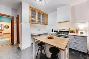1017 N Richmond St, Chicago, IL 60622 - Photo 6