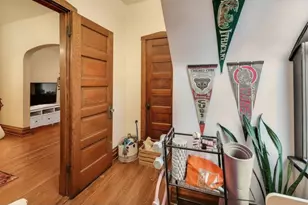 1017 N Richmond St, Chicago, IL 60622 - Photo 12