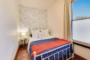 1017 N Richmond St, Chicago, IL 60622 - Photo 10