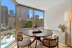 21 W Goethe St, Chicago, IL 60610 - Photo 8