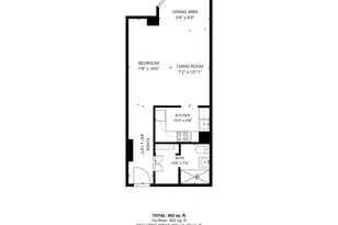 21 W Goethe St, Chicago, IL 60610 - Photo 18