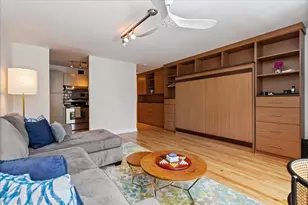 21 W Goethe St, Chicago, IL 60610 - Photo 6
